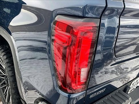 Used 2019 GMC Sierra 1500 Denali w/ Denali Ultimate Package image 24