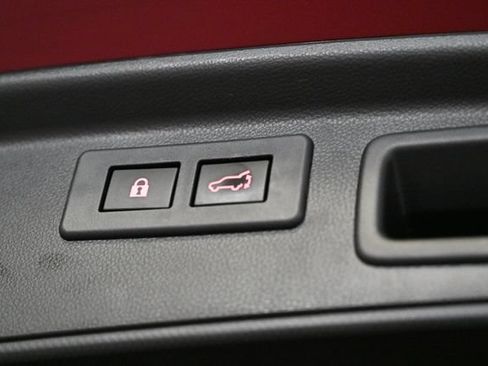 Used 2019 Subaru Forester Touring w/ Popular Package #3 AWD/4WD image 66