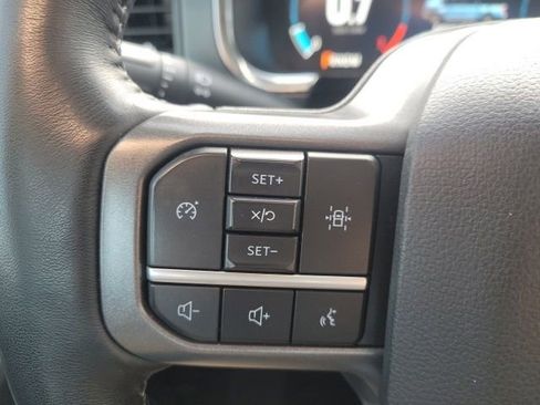 Used 2023 Ford F150 Lariat image 17