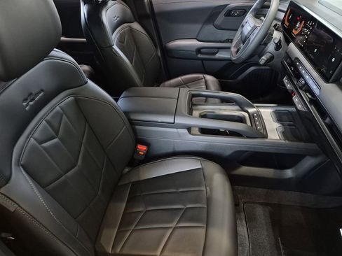 New 2027 Kia Telluride EX X-Line image 10