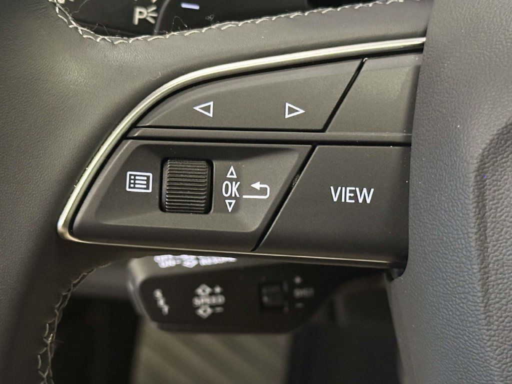Used 2026 Audi Q7 2.0T Premium AWD/4WD image 24