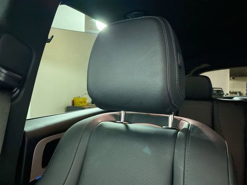 Used 2024 Mercedes-Benz GLE 350 GLE 350 image 33