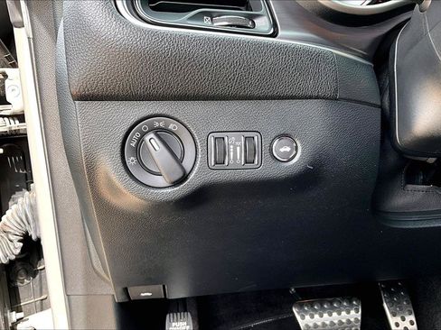 Used 2018 Dodge Challenger SRT Demon w/ Leather Front Seat Group RWD image 37