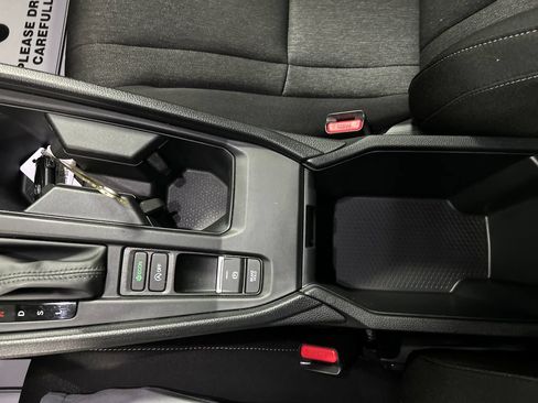 Used 2026 Honda Accord SE image 19