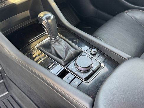 Used 2019 MAZDA MAZDA3 AWD Hatchback w/ Premium Pkg image 20