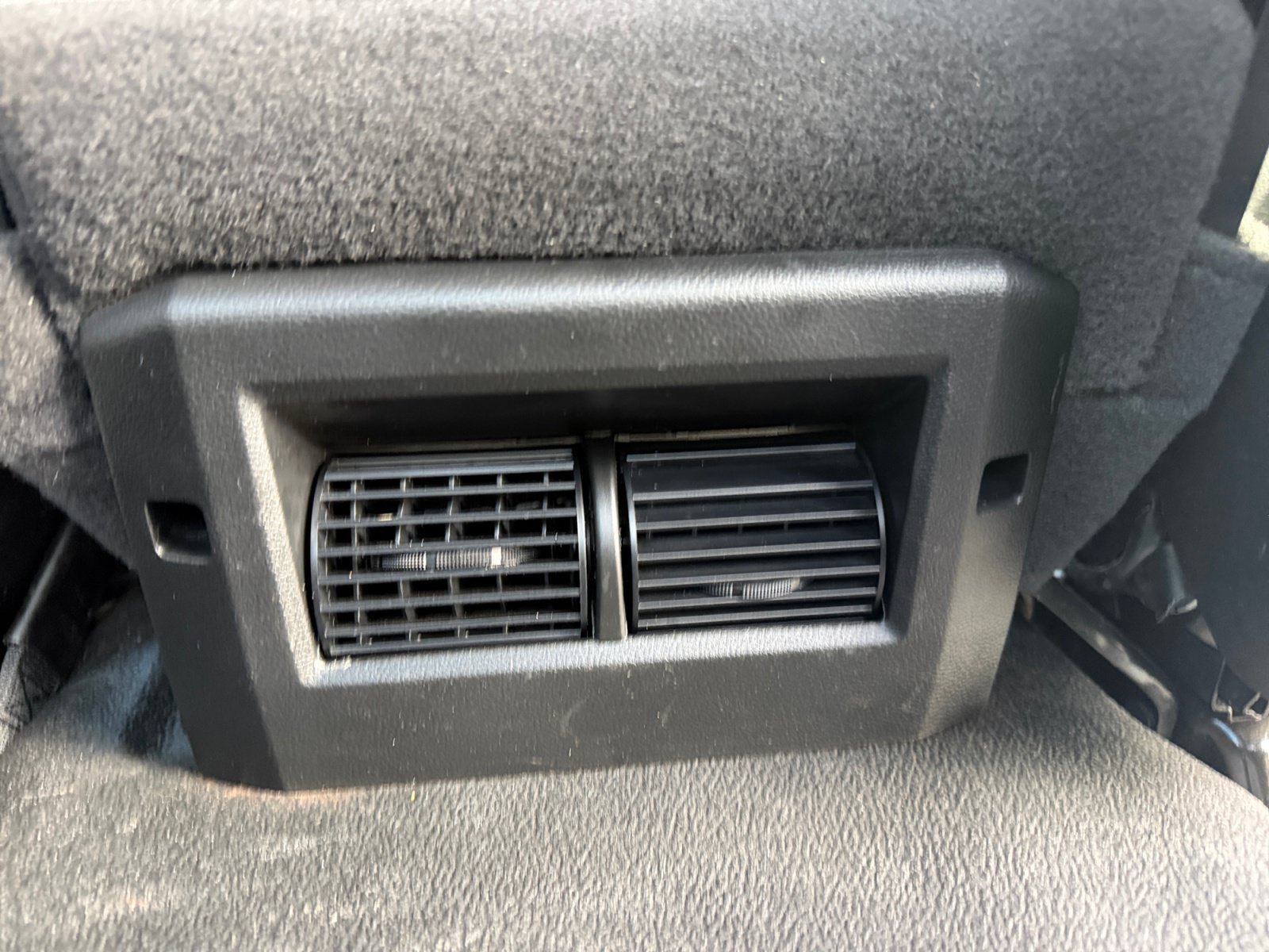 Used 2019 RAM 1500 Tradesman w/ Popular Equipment Group AWD/4WD image 32