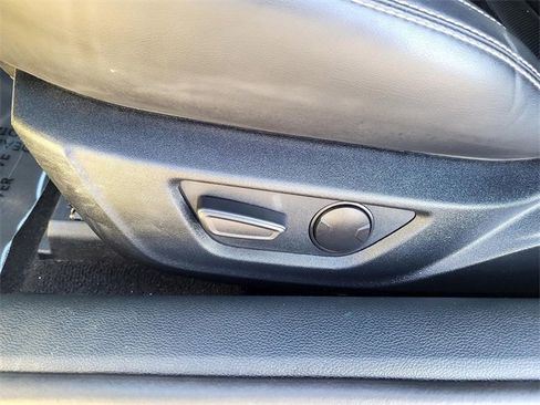 Certified 2021 Ford Mustang GT Premium w/ GT Performance Package image 10