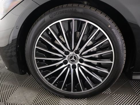 New 2026 Mercedes-Benz CLE 300 CLE 300 image 30