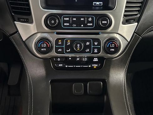 Certified 2020 GMC Yukon SLE w/ Convenience Package AWD/4WD image 15