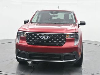 New 2026 Ford Maverick XLT video 2