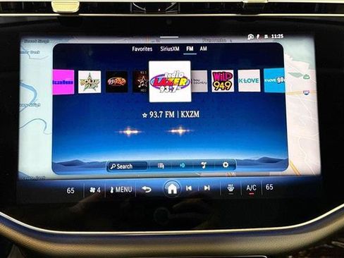 Used 2026 Mercedes-Benz E 350 Sedan image 14