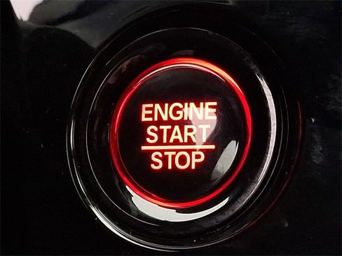 Certified 2024 Honda Civic Sport image 21