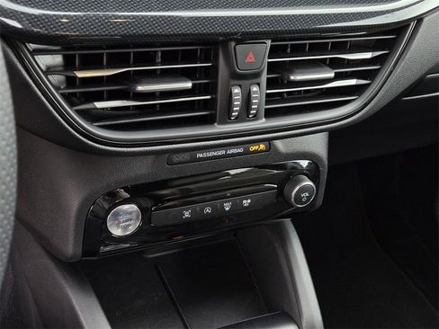 New 2025 Ford Escape ST-Line w/ Tech Pack #1 image 15