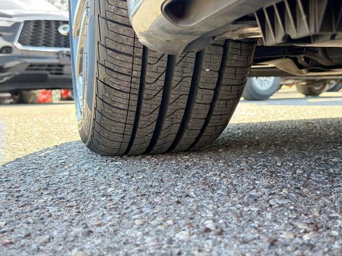 Certified 2024 BMW 430i Coupe image 43