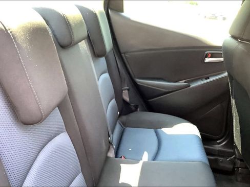 Used 2016 Scion iA FWD image 30