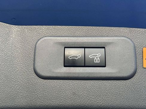 Used 2024 Lexus NX 350 AWD image 15