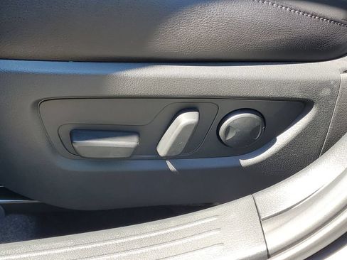 New 2026 MAZDA CX-50 AWD 2.5 S w/ Cargo Package image 11