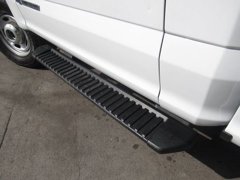 Used 2021 Ford F350 XL w/ Power Equipment Group image 14