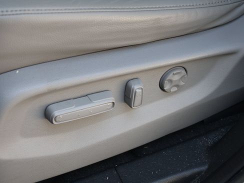Used 2019 Honda Odyssey EX-L image 29
