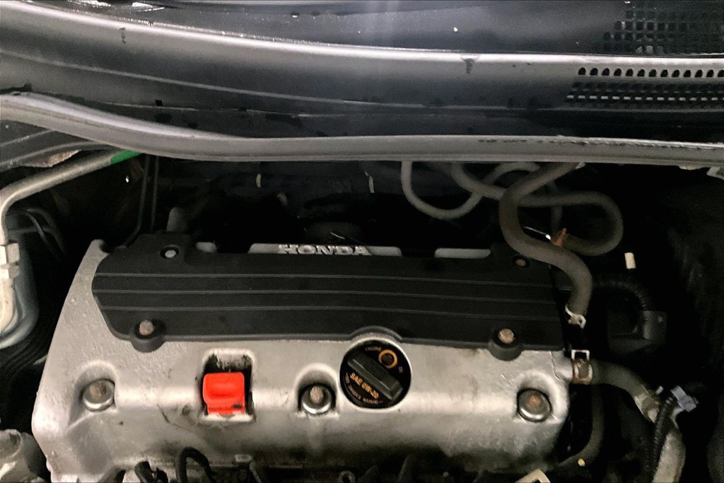 Used 2012 Honda CR-V EX-L image 30