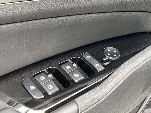 Used 2023 Kia Sportage X-Line AWD/4WD image 28