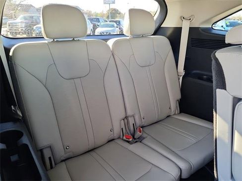 New 2026 Kia Sorento S image 20