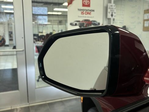 Certified 2022 Chevrolet Blazer LT image 6