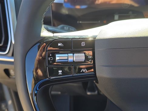 New 2026 Kia Sorento S image 29