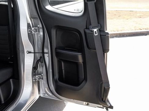 Used 2020 Ford Ranger XL w/ Equipment Group 101A Mid image 39