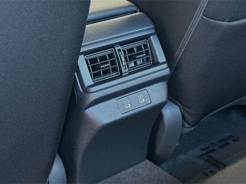 New 2025 Honda Accord Sport image 13