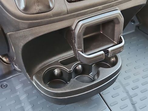 New 2026 RAM ProMaster 1500 w/ Convenience Group image 29