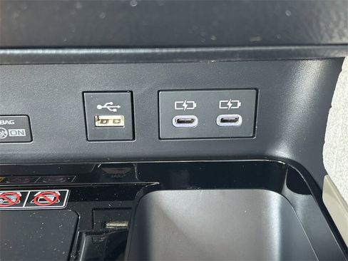 New 2026 Toyota Camry XLE image 27