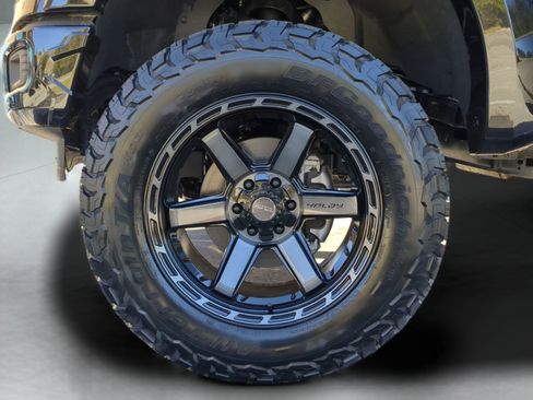 New 2026 Ford F150 XLT w/ Equipment Group 303A High image 67