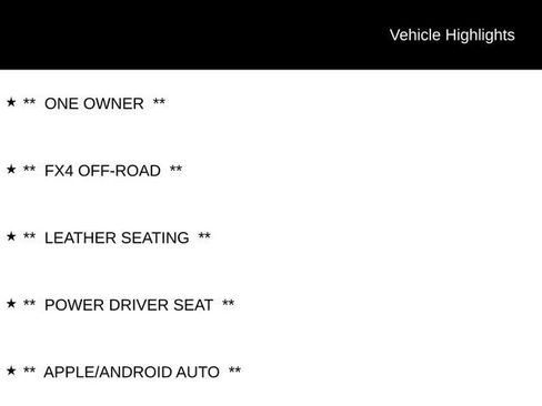 Used 2019 Ford F250 Lariat w/ Lariat Value Package image 6