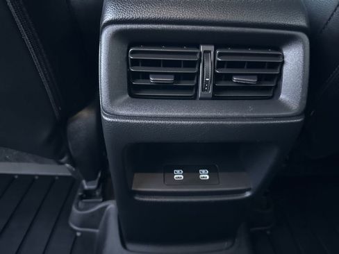 Certified 2023 Honda CR-V Sport Touring image 33