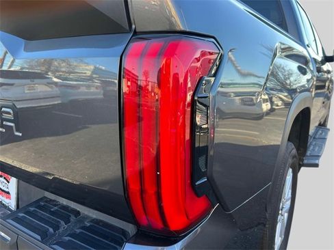 Used 2023 Toyota Tundra SR5 image 14