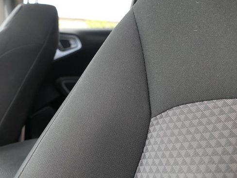 Used 2022 Kia Soul LX w/ Technology Package FWD image 12