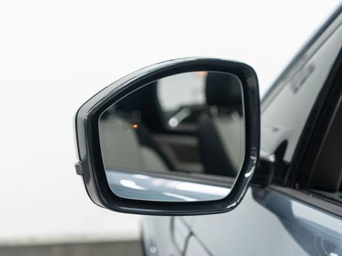 Used 2023 Land Rover Discovery Sport S R-Dynamic image 45