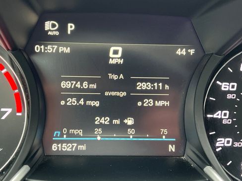 Used 2022 Alfa Romeo Giulia Sprint image 36