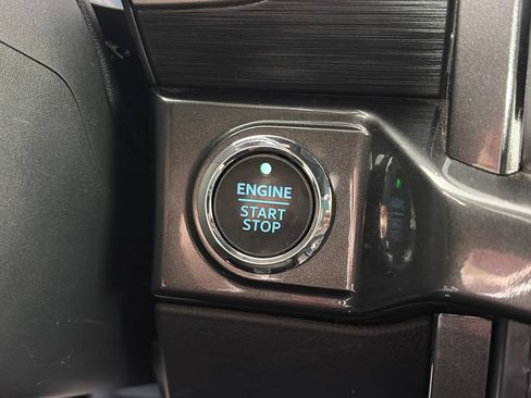 Used 2021 Ford F150 XLT w/ Equipment Group 302A High AWD/4WD image 24