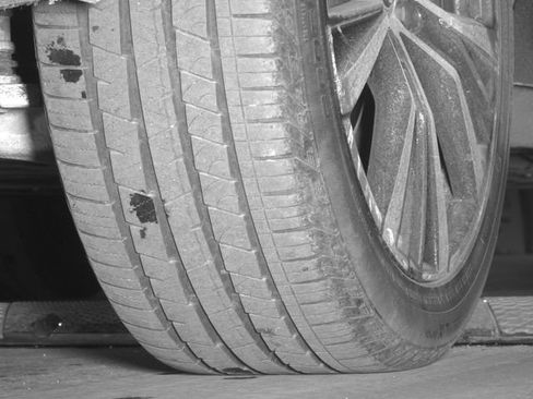 Used 2023 Volvo XC60 B5 Plus w/ Climate Package image 46