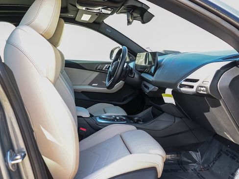 Used 2026 BMW 228i w/ Technology Package image 16