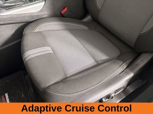 Used 2024 Chevrolet Blazer LT w/ Convenience Package image 10