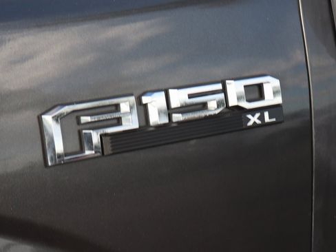 Used 2020 Ford F150 XL w/ Equipment Group 101A Mid image 46