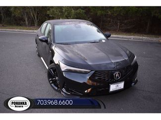 New 2026 Acura Integra A-Spec video 2