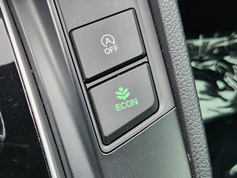 Used 2020 Honda CR-V Touring image 28