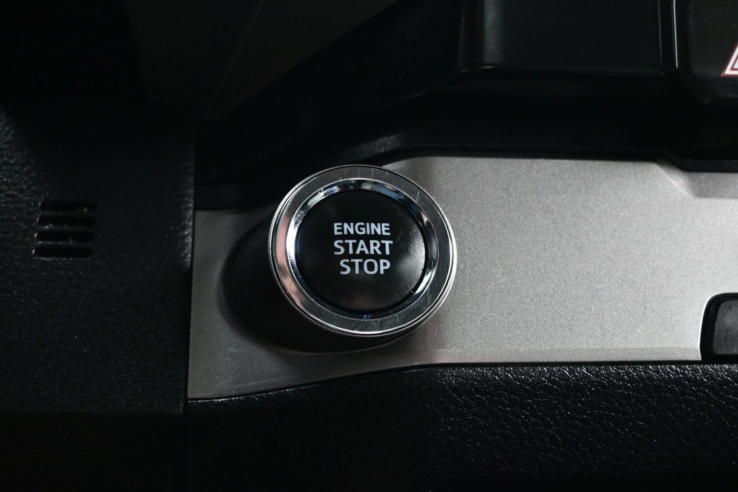 Used 2023 Toyota Tacoma SR5 w/ SX Package RWD image 21