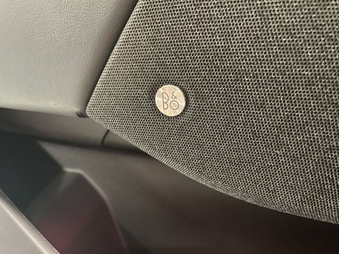 Used 2024 Ford Mustang Mach-E Premium image 22