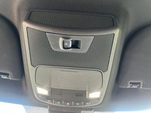 Used 2020 Ford F150 XLT w/ Equipment Group 302A Luxury AWD/4WD image 26