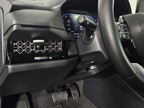 Used 2024 Honda Accord Touring image 24